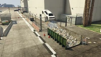 StuntJumps-GTAV-Jump1-LSIAEntry-Jump