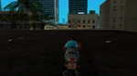 StuntJumps-GTAVCS-Jump19-DowntownRooftopEast-Jump