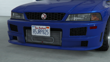 SultanRSClassic-GTAO-FrontBumpers-DriftBumper