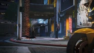 Tequi-la-la-GTAV-entrance.jpg (377 KB) Tequi-la-la-GTAV-entrance