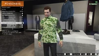 TheDiamondCasinoHeist-GTAO-MaleTops-ServiceShirts7-GreenDigitalArmoredShirt.png