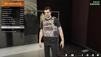 TheDoomsdayHeist-GTAO-MaleTops-UtilityVests11-BrownDigitalPlateCarrier.png