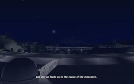 TheExchange-GTAIII-SS48