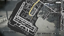TheFineArtFile-GTAOee-ApproachVehicle-LSIA2-Map