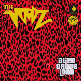 TheVoidz-AlienCrimeLord