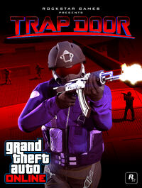 TrapDoor-GTAO-Poster.jpg