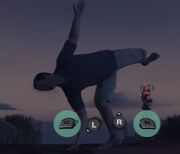 Triangle-Yoga-GTAV