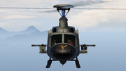 Valkyrie-GTAO-frontView