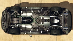 Vectre-GTAO-Underside