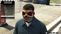 VespucciMovieMasks-GTAV-Masks-CarnivalOrangeMask