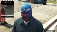 VespucciMovieMasks-GTAV-Masks-PatriotWrestlerMask