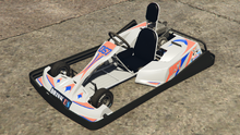 VetoModern-GTAOe-LiveryFront-057PatriotBeer