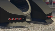 Vigilante-GTAO-Weaponry.png