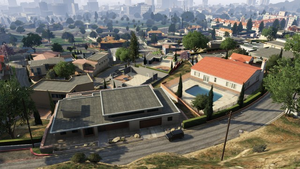 VinewoodHillsSouth-GTAV