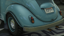 Weevil-GTAO-Fenders-RearArchExtensions