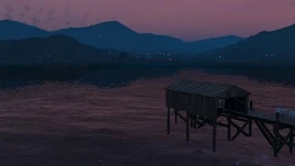 WetWorkers-GTAO-JobImage
