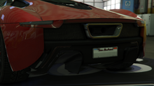 XA21-GTAO-StockRearDiffuser