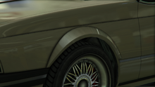 ZionClassic-GTAO-StockFender