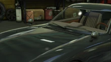 190z-GTAO-ChromeStylizedMirrors.png
