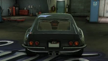 190z-GTAO-SectionSpoiler.png
