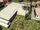 3677WhispymoundDrive-AerialView-GTAO.png