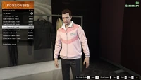 AfterHours-GTAO-MaleTops-TrackJackets5-PinkChevronSCTrack.png