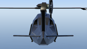 AnnihilatorStealth-GTAO-Rear