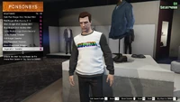 ArenaWar-GTAO-MaleTops-Nightmare79-DegenatronSweater.png