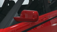 BallerST-GTAOe-Mirrors-PaintedMirrors