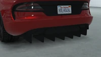 BansheeGTS-GTAOe-RearBumpers-StockRearBumper