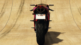 Bati801-GTAV-Rear