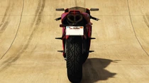 Bati801-GTAV-Rear.png (3.18 MB) Bati801-GTAV-Rear