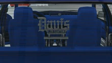 Benny'sOriginalMotorWorks-GTAO-Plaques-DavisLosSantos