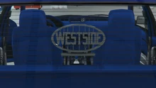 Benny'sOriginalMotorWorks-GTAO-Plaques-Westside