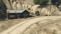 BikerSellTrashTrucks-GTAO-Countryside-Group2-DropOff2