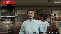 Bikers-GTAO-FemaleHairstyles1-LooseSweptBack.png