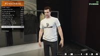 Bikers-GTAO-MaleTops-BikerTShirts43-OutlawWhiteTee.png