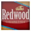 Redwood Cigarettes @RedwoodCigarettes