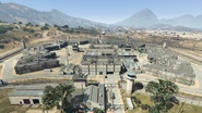 BolingbrokePenitentiary-GTAV-Overview.png (5.21 MB) BolingbrokePenitentiary-GTAV-Overview