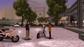 BoobyPrize-GTALCS-Wayne.png (2.47 MB) Wayne during the mission Booby Prize.