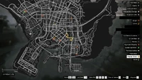 BunkerRaidsMerryweatherRaid-GTAO-PopularStreetMap