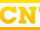 CNT