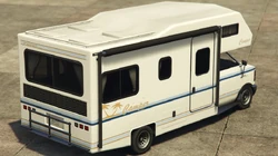 Camper-GTAV-RearQuarter