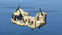 Cargobob-GTAV-RearQuarter.png (1.75 MB) Cargobob-GTAV-RearQuarter