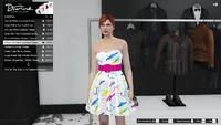 CasinoStore-GTAO-FemaleTops-Dresses44-WhiteSNPaintCocktailDress.png