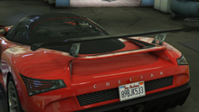 Cheetah-GTAO-Spoilers-GTWing