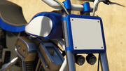 Cliffhanger-GTAO-Detail