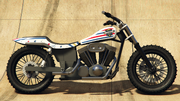 Cliffhanger-GTAO-Side