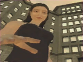 CloeParker-GTAIV-OurOwnReality-Shot4.png (149 KB) CloeParker-GTAIV-OurOwnReality-Shot4
