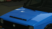 Club-GTAO-Hoods-ClubRacingHood